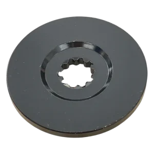 Ροδέλα γωνιακής κάτω (10 δόντια) για 143R / 243R / 243RJ / 443