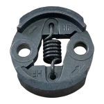 ΦIΛTPO ROVER MESH 5000 NOVAX