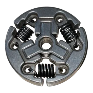 Συμπλέκτης για CS260 / CS2600 / CS2700 / CS280TES / CS281