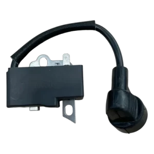 Ηλεκτρονική για PS350 / PS351 / PS420 / PS421