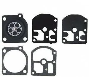 Μεμβράνες GND-07