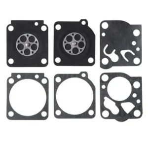 Μεμβράνες GND-01  - Aftermarket