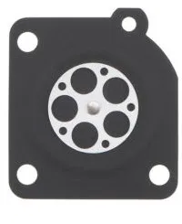 Κεντρική μεμβράνη (λοξό κόψιμο - μακρύ αξονάκι)