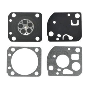 Μεμβράνες HL-1