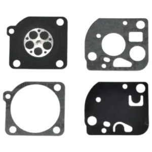 Μεμβράνες HL-2