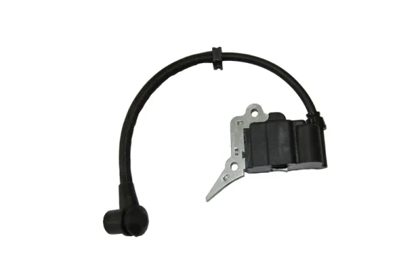 Ηλεκτρονική για P340S / P350S / P360S