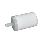 Φίλτρο βενζίνης Porex (Husqvarna μικρό)