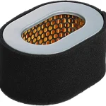Λάστιχο Σετ με Συνδέσμους Gardena OGS Classic 1/2"-20m