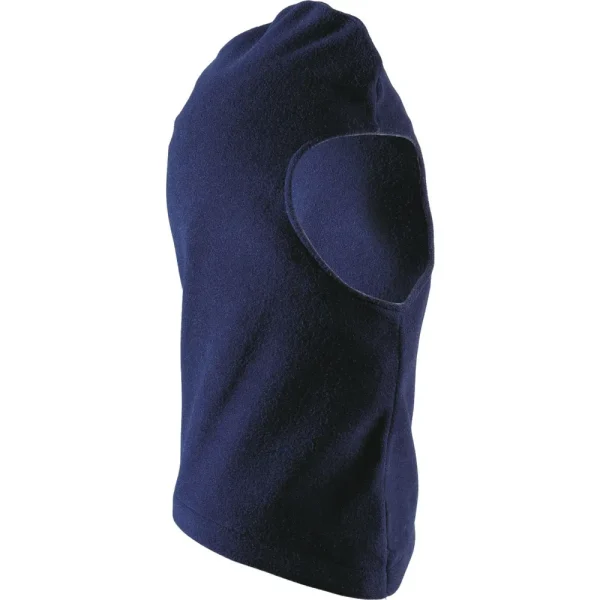 Κουκούλα (balaclava) Delta plus BLATIC