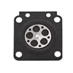 antallaktika-krikellas.gr (1)