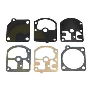 membranes-GND-32-antallaktika-krikellas.gr