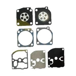 membranes-GND-27-antallaktika-krikellas.gr