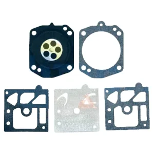 membranes - D10-HD - antallaktika-krikellas.gr