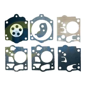 membranes- D10-SDC - antallaktika-krikellas.gr