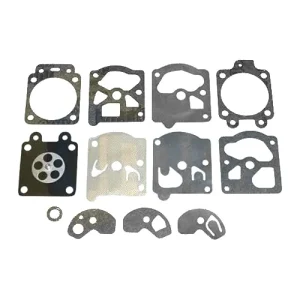 membranes - D10-WAT - antallaktika-krikellas.gr