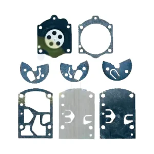 membranes - D10-WB - antallaktika-krikellas.gr