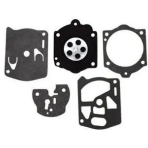 membranes - D10-WS - antallaktika-krikellas.gr