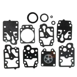 membranes - D10-WY - antallaktika-krikellas.gr