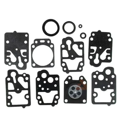 membranes - D10-WY - antallaktika-krikellas.gr