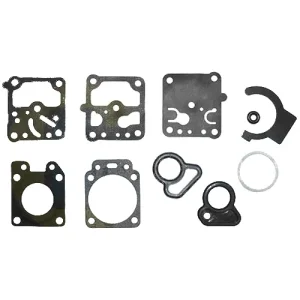 membranes-d10-wz-antallaktika-krikellas.gr