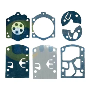 membrani - D11-WB - antallaktika-krikellas.gr