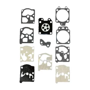 membranes - D20-WAT - antallaktika-krikellas.gr