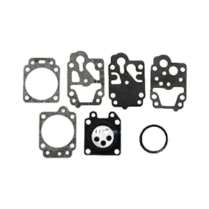 membranes- D20-WYJ-antallaktika-krikellas.gr