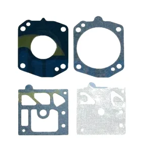 D22-HDA - antallaktika-krikellas.gr