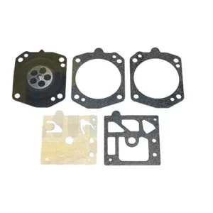 D24-HDA - antallaktika-krikellas.gr