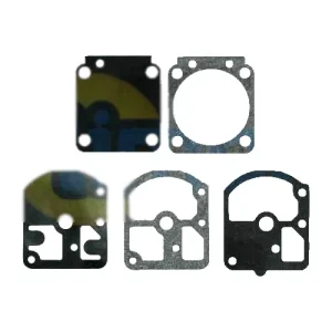 GND-03 - zama - antallaktika-krikellas.gr