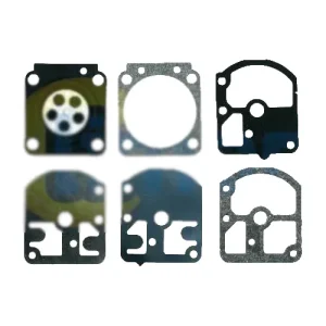 GND-05 - antallaktika-krikellas.gr