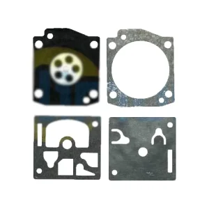 GND-19 - antallaktika-krikellas.gr