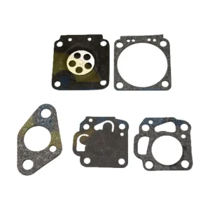 membranes-nk1-antallaktika-krikellas.gr