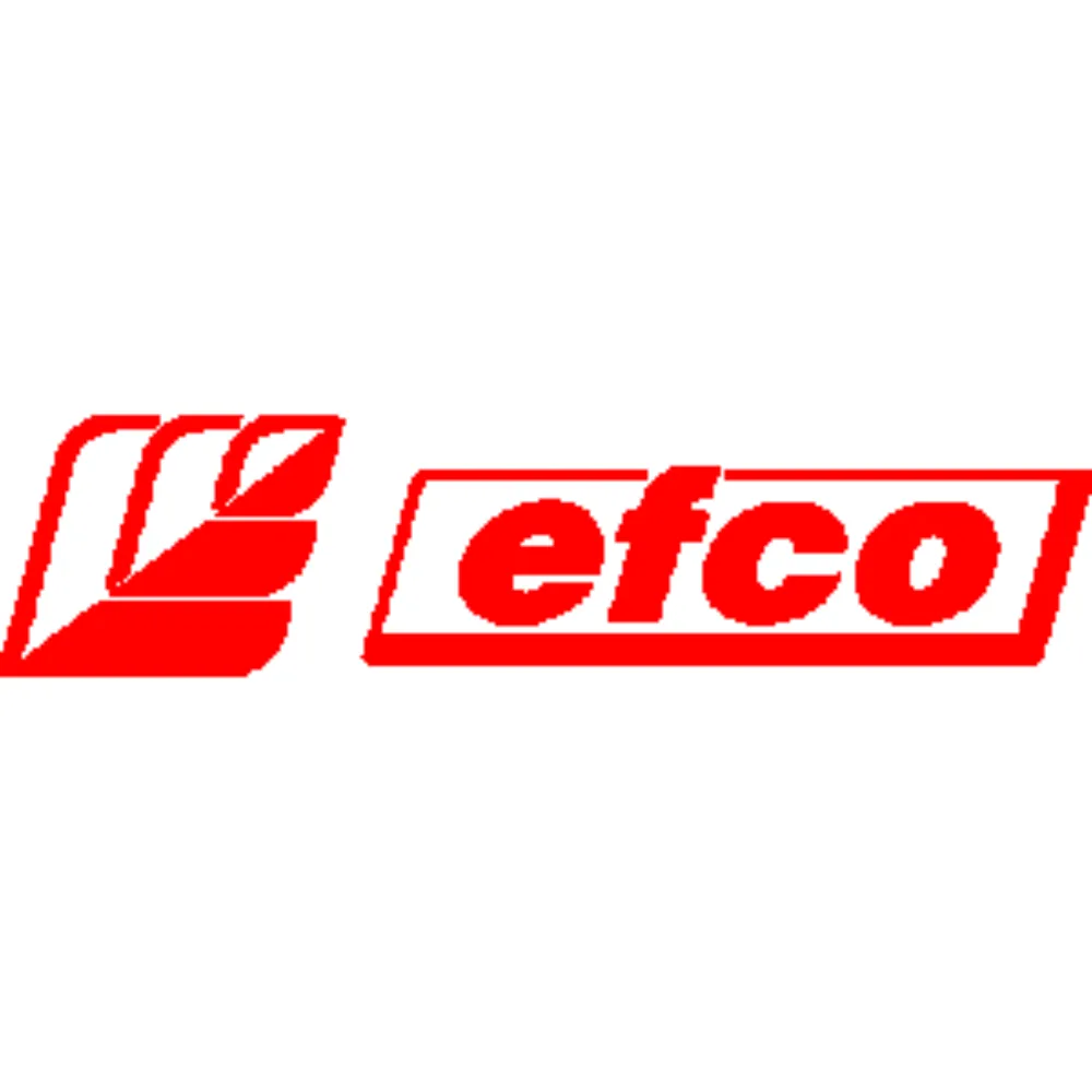 Efco
