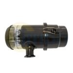 filtro aeros set gia 6LD360