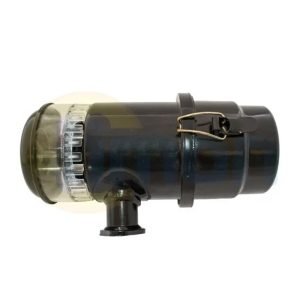 filtro aeros set gia 6LD360