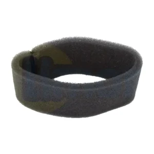 profiltro-FA130 / FA210 / FG150 / FG201 / FG230-krikellas.gr