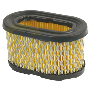 filtro-aeros-Quantum 5,0HP (12U800-12U899) / Europa OHV - XRS60-krikellas.gr