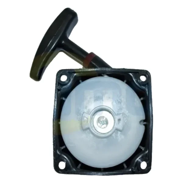 Χειρόμιζα για CG330B / CG430B