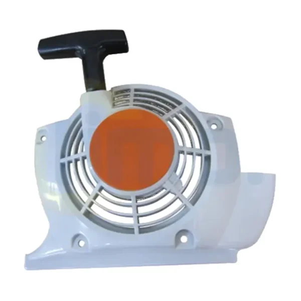 Χειρόμιζα για FS400-450-480 / FR350 ....