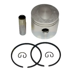 PISTONI-TJ53-krikellas.gr