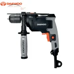 kroustiko drapano daewoo daid850l