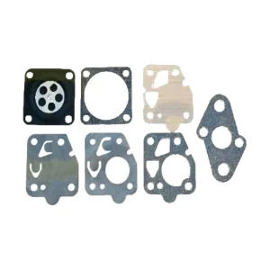 tk1-membranes-krikellas.gr