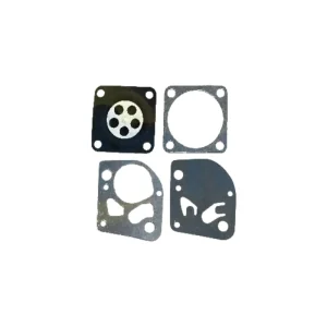 tk3-membranes-krikellas.gr