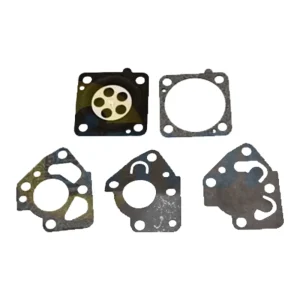 nk3-membranes-krikellas.gr