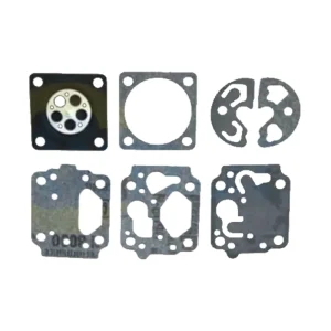 tk6-membranes-krikellas.gr