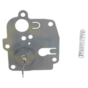 B&S 3,5HP - 4,0HP - membranes-krikellas.gr