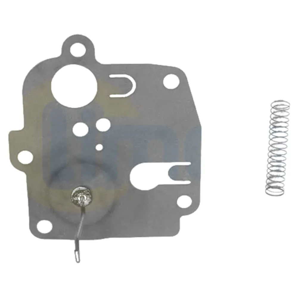 Μεμβράνες για B&S 3,5HP - 4,0HP (κάθετοι) Μεμβράνες για B&S 3,5HP - 4,0HP (κάθετοι)