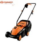 mixani gazon xlookoptiko daewoo dlm1400e