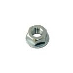 paximadi gwniakis